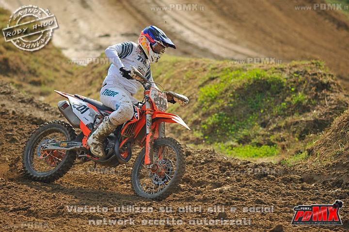 _DSC3375 (Copy).jpg